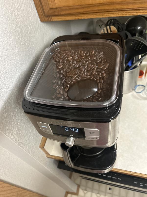 Customer photo 2 of 2. Click to open full size image.