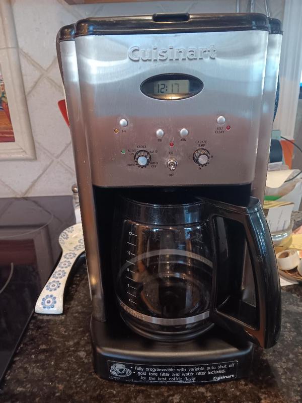 Photo - commentaire&nbsp;1.