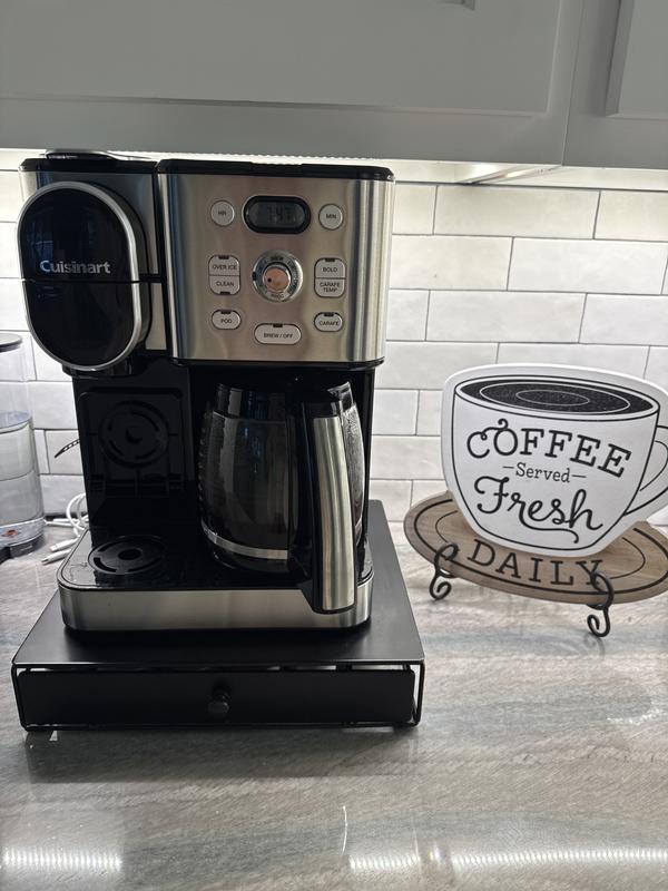 Customer carousel item 5.