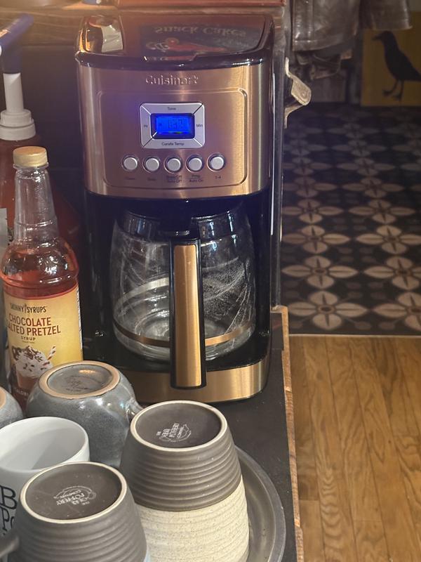 Photo - commentaire&nbsp;1.