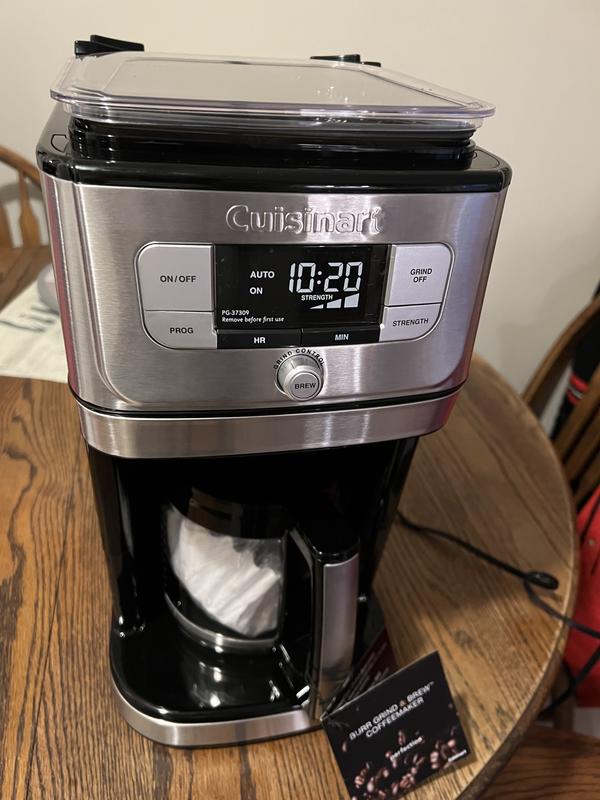 Customer photo 2 of 2. Click to open full size image.