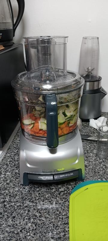 Great small appliance to have in the kitchen