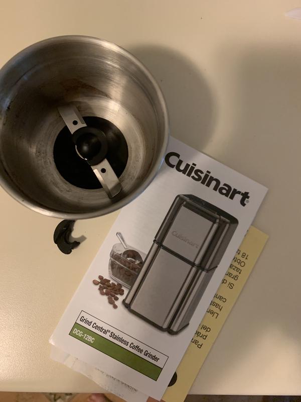 Customer carousel item 3.