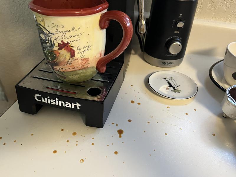 Customer carousel item 2.