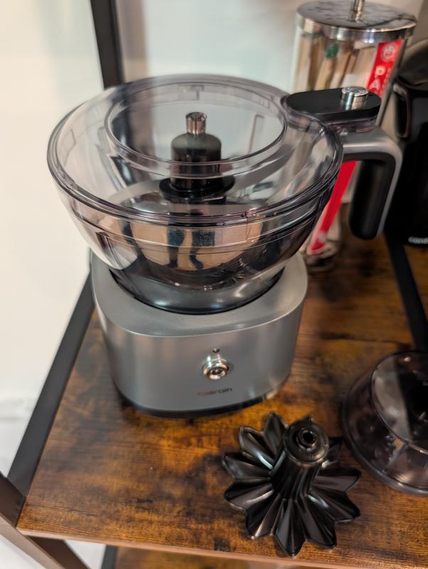 Customer carousel item 15.