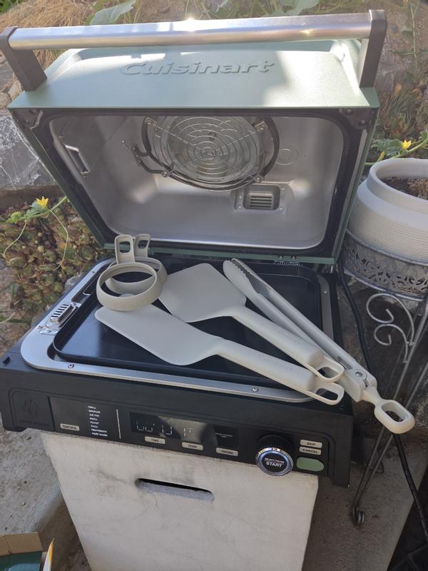 Great tools!
