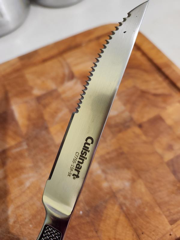 Steak Knife