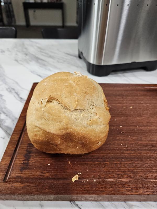 Photo - commentaire&nbsp;3.