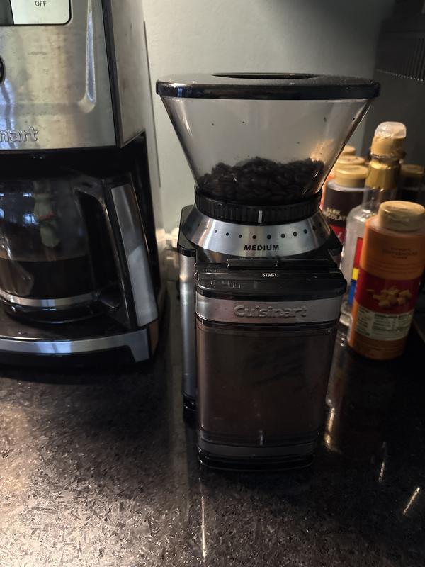 Customer carousel item 3.