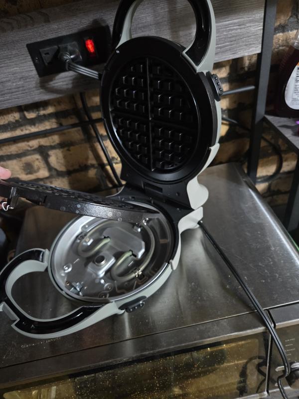 Customer carousel item 3.