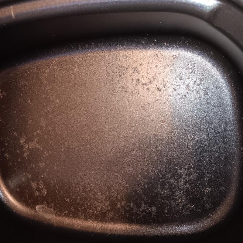 Customer carousel item 1.