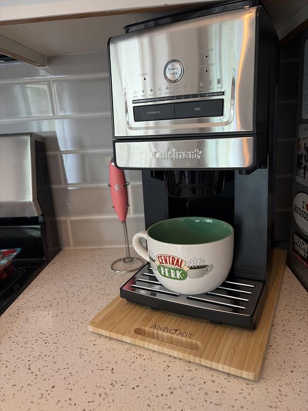 Customer carousel item 3.