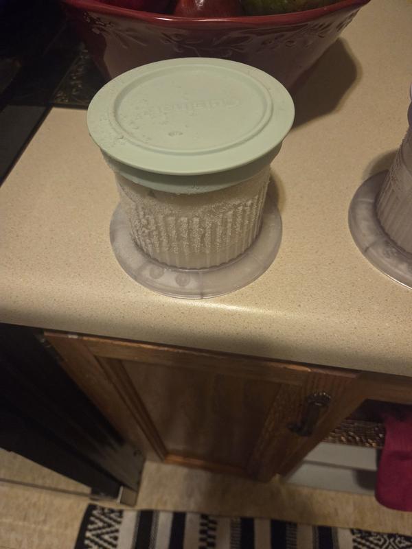 Customer carousel item 1.