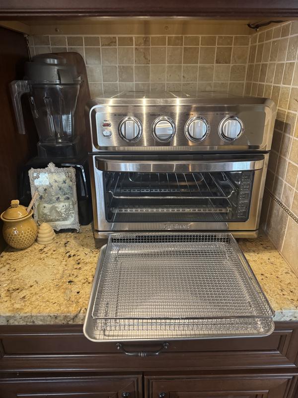 Customer carousel item 5.