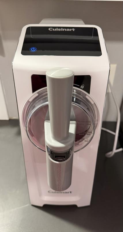 Best ice cream maker