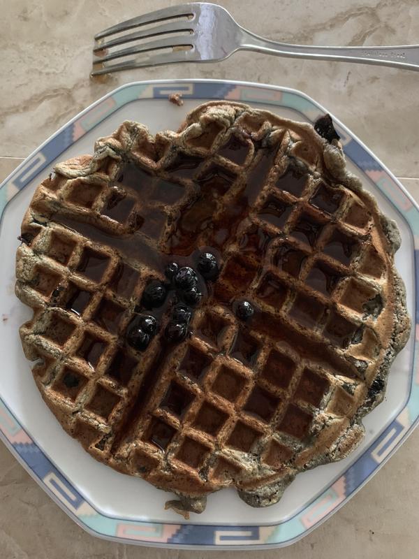 Cuisinart® Classic Round Waffle Maker Bed Bath and Beyond Canada