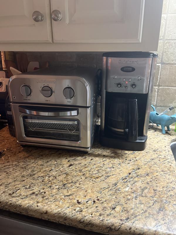 Customer carousel item 1.