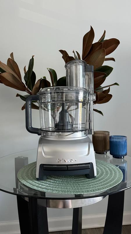 Food Processor