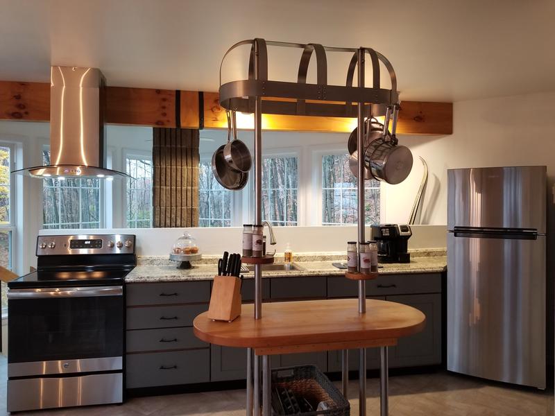 CUISINART AT ITS BEST