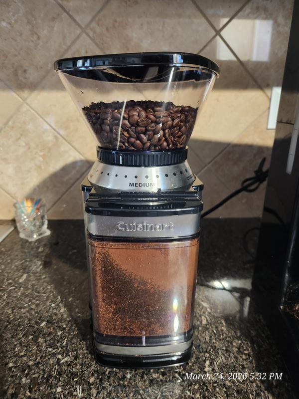 Customer carousel item 1.