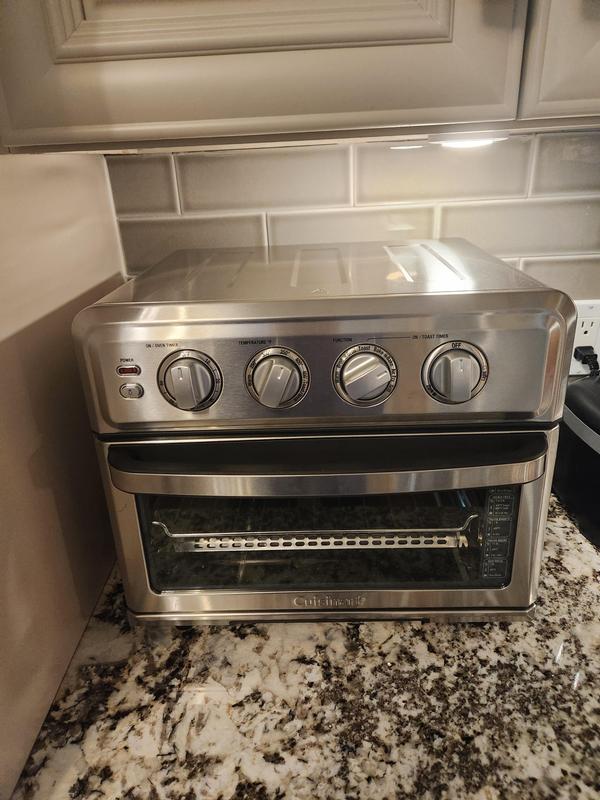 Customer carousel item 6.