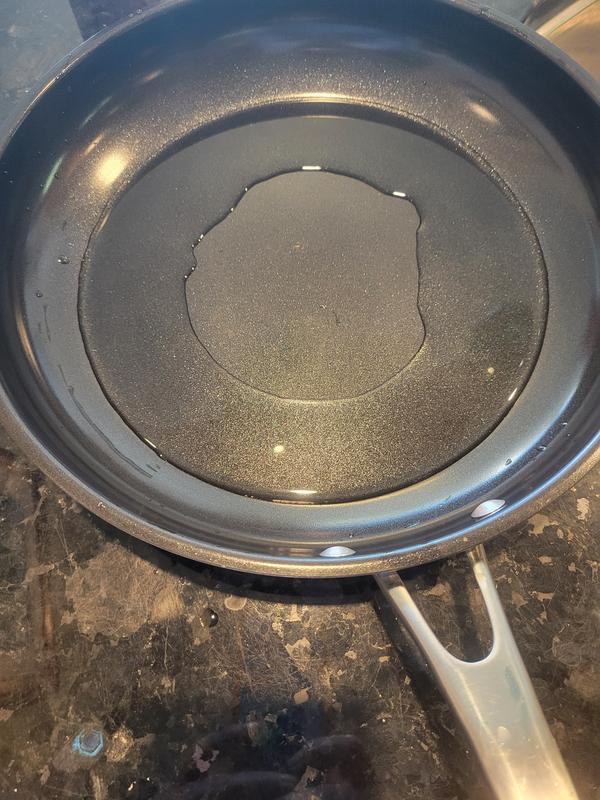 Center of PAN.