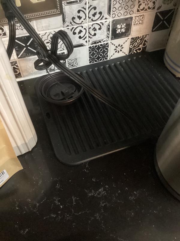 Customer carousel item 7.