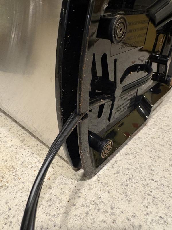 Photo - commentaire 5.