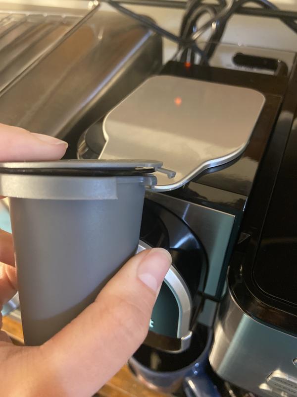 Customer carousel item 12.