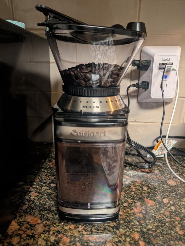 Photo - commentaire&nbsp;3.