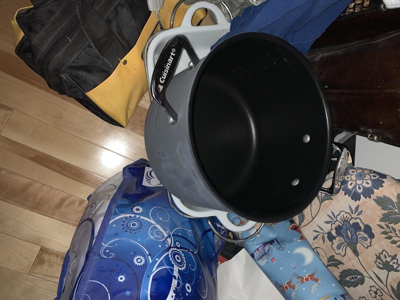 Customer carousel item 1.