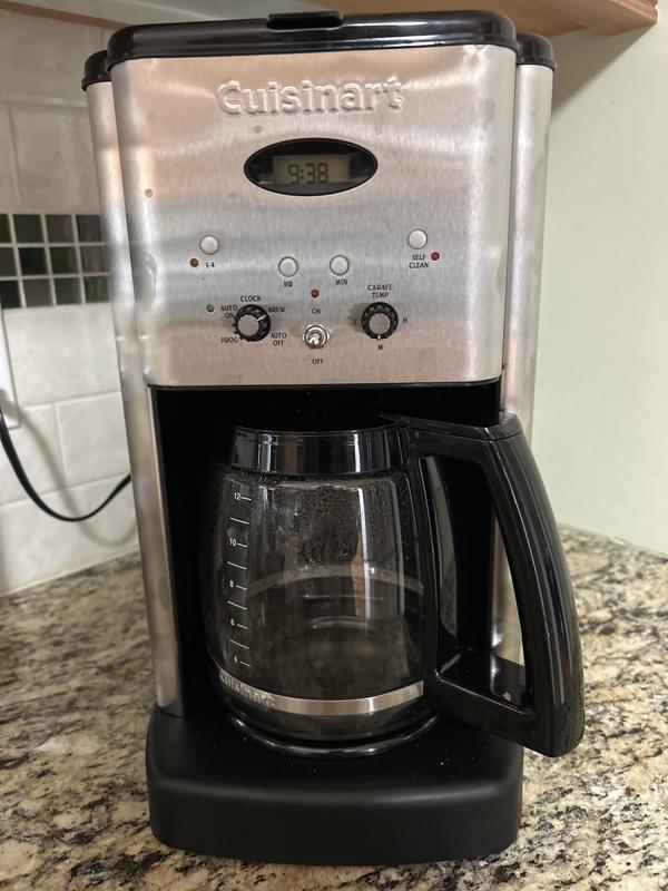 Photo - commentaire&nbsp;5.