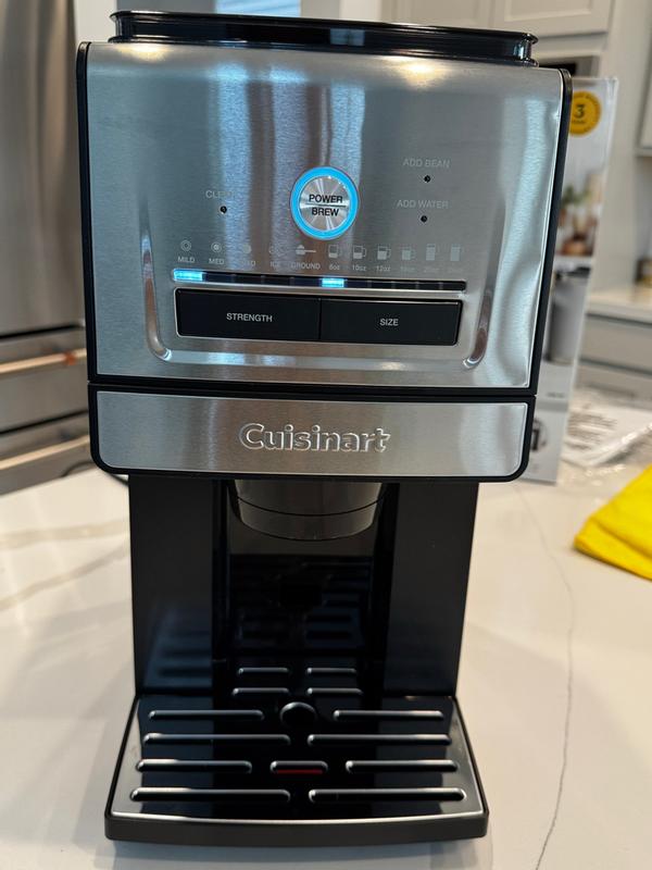 Love this Coffee machine