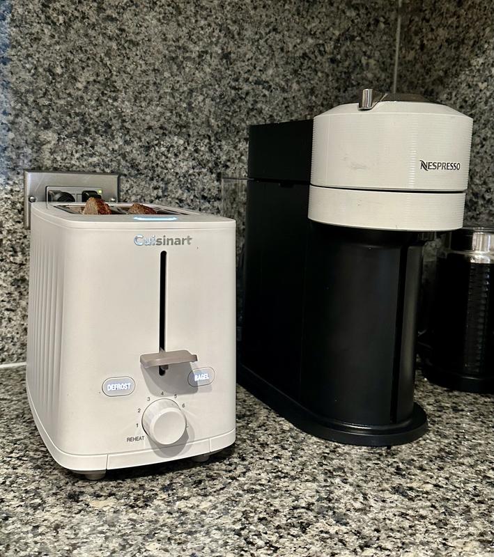 Looks amazing in my kitchen!