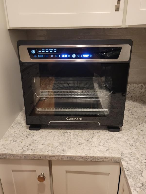 Beautiful new addition to the kitchen