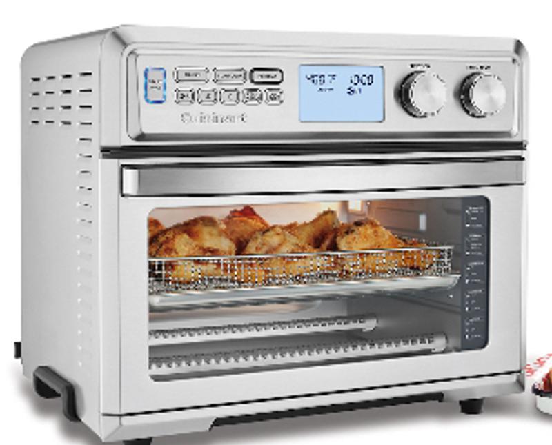 Photo from Family cooking