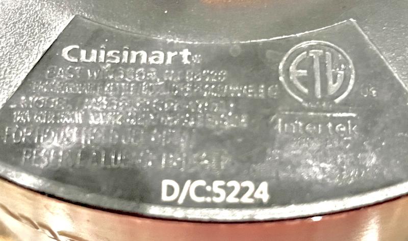 Customer carousel item 7.