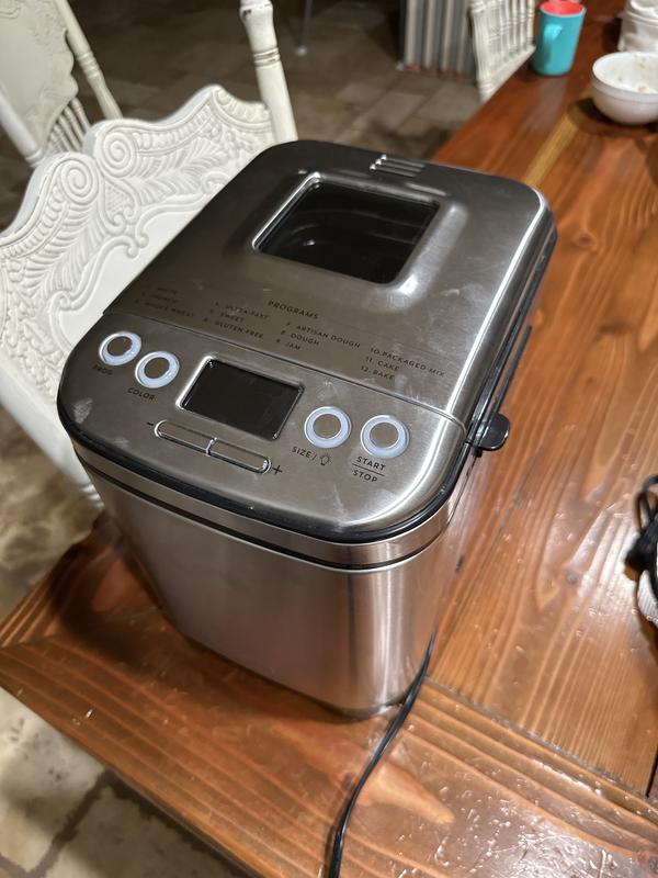 Photo - commentaire&nbsp;1.