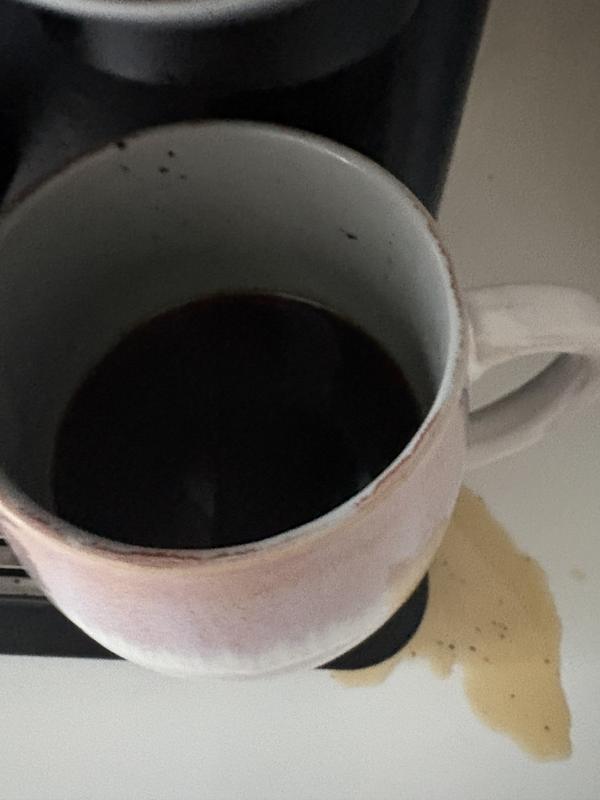 Customer carousel item 2.