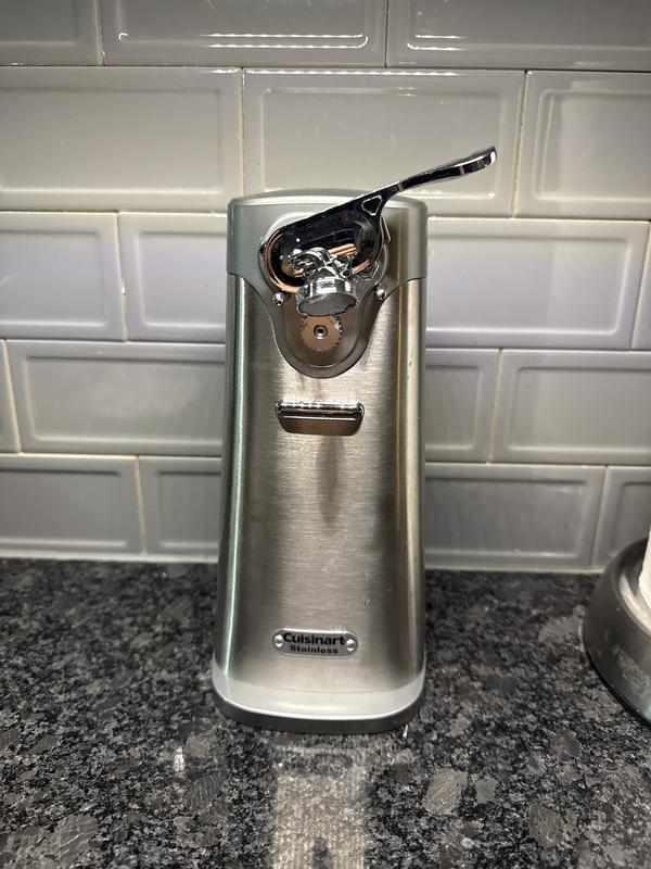 Photo - commentaire&nbsp;3.