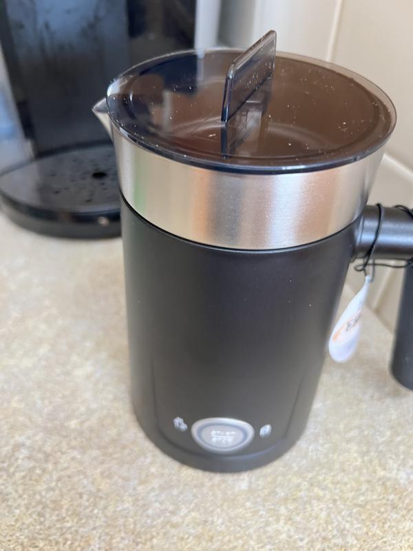 So beautiful yet very simple