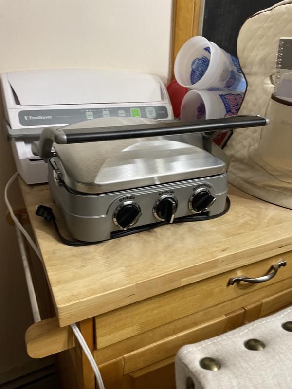 Photo from Kitchen helper!