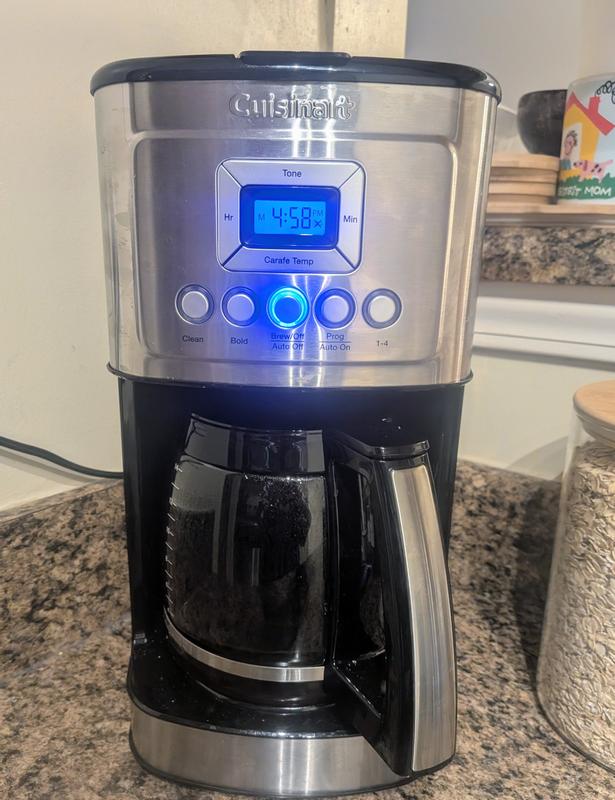 Photo - commentaire&nbsp;5.