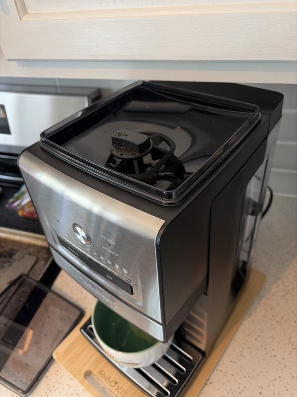 Customer carousel item 5.