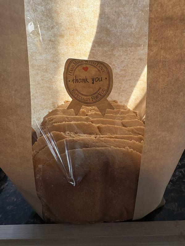 Photo - commentaire&nbsp;6.