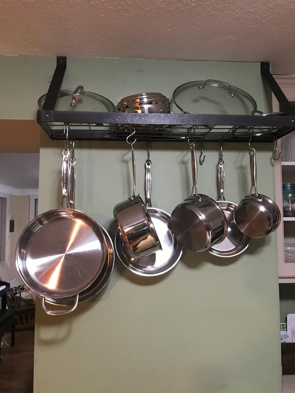 Customer review photo 6