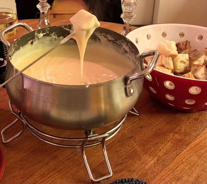 Customer carousel item 1.