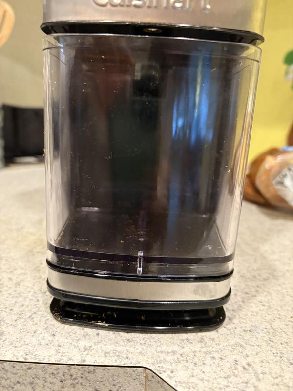 Photo - commentaire 3.