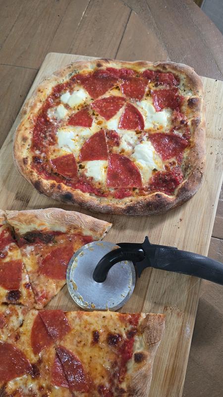 Photo - commentaire&nbsp;5.