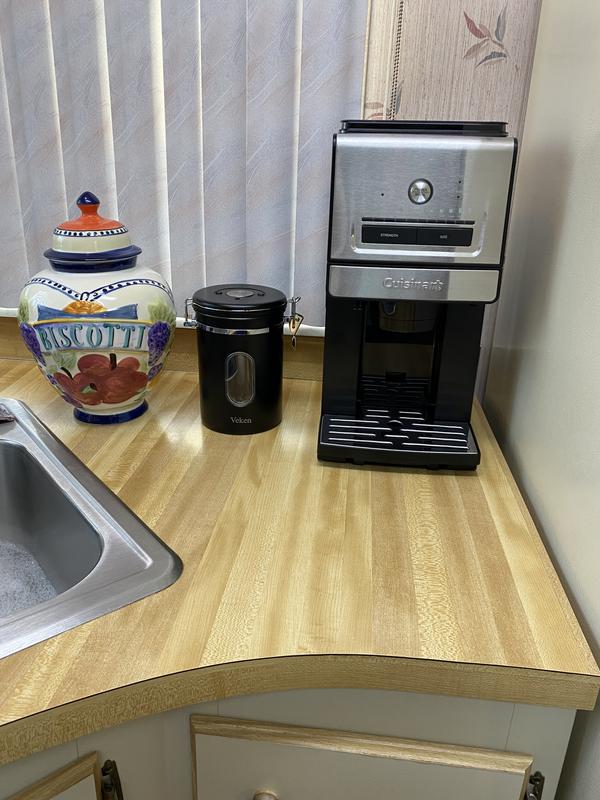 Customer carousel item 8.